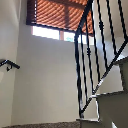 Mountain House *